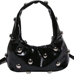 ⚠️CURRENTLY UNAVAILABLE⚠️